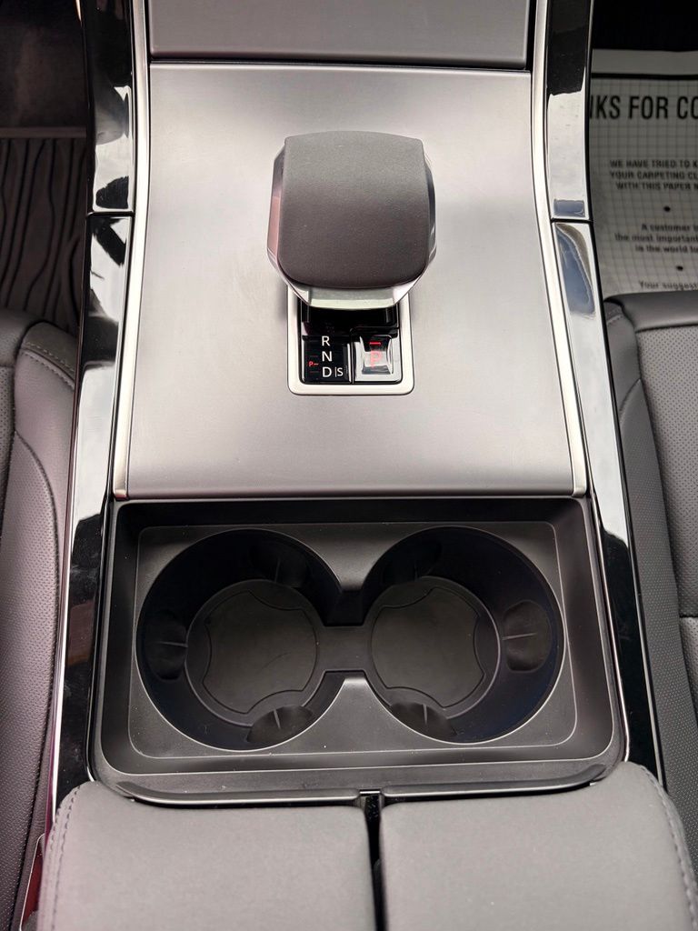 2024 Land Rover Range Rover Velar Dynamic SE - Photo 20