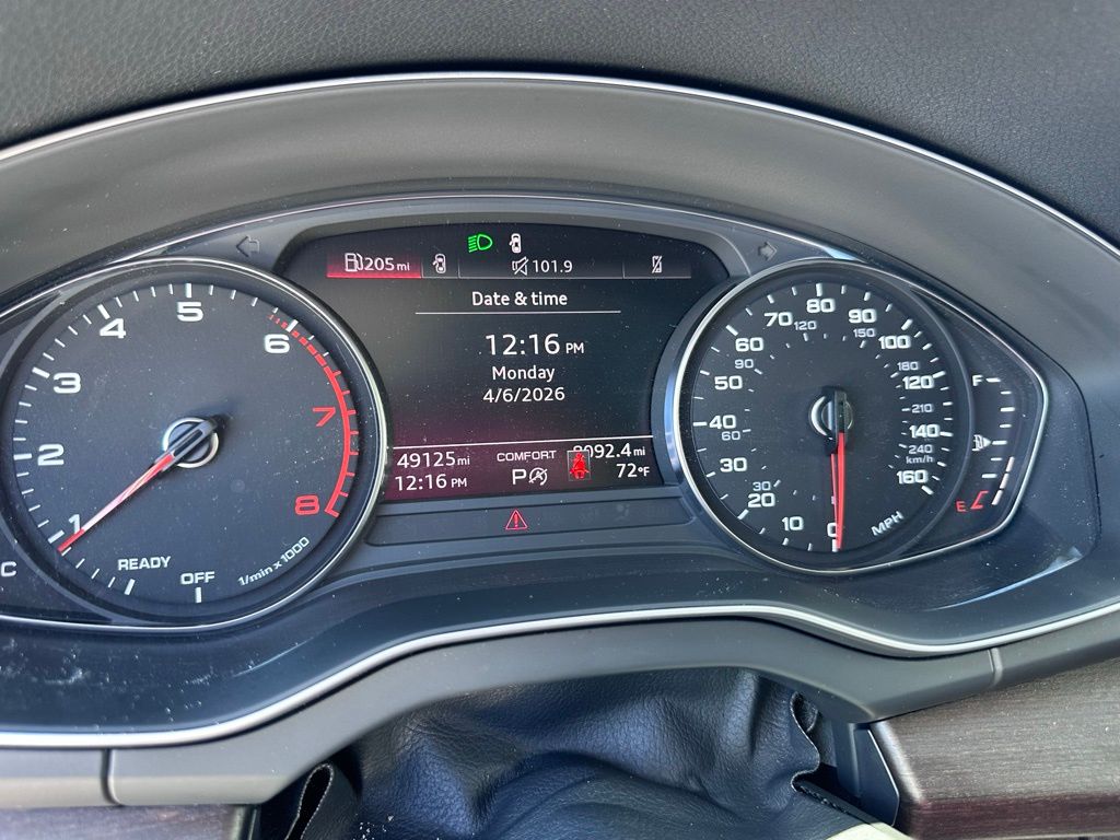 2022 Audi Q5 Premium - Photo 16