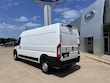 Ram Promaster 2500