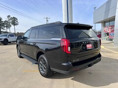 2025 Ford Expedition Active SUV