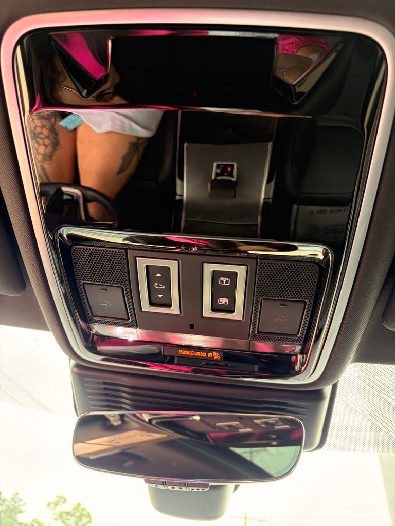 2024 Land Rover Range Rover Velar Dynamic SE - Photo 22