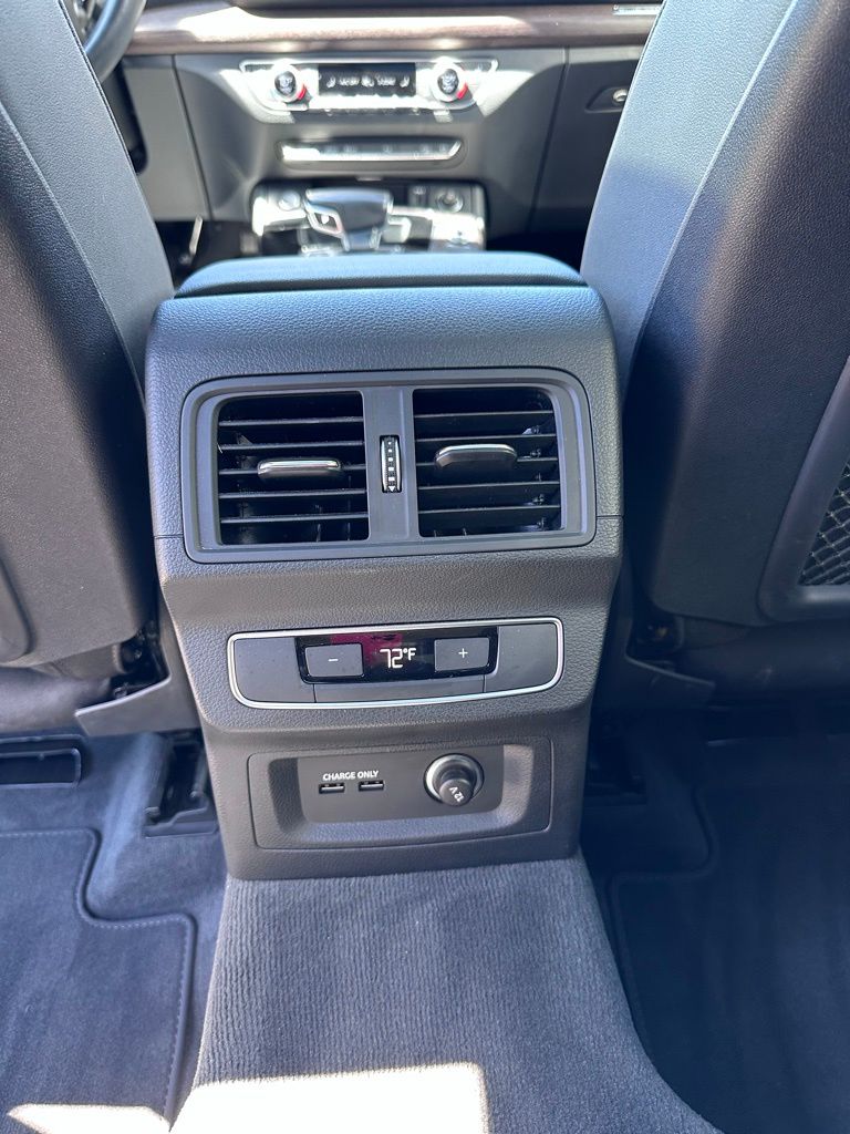 2022 Audi Q5 Premium - Photo 25