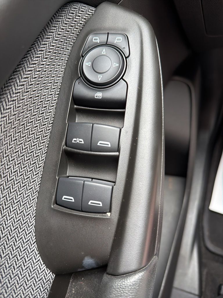 2025 Chevrolet Trailblazer LT - Photo 15
