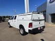Ram 1500 Classic