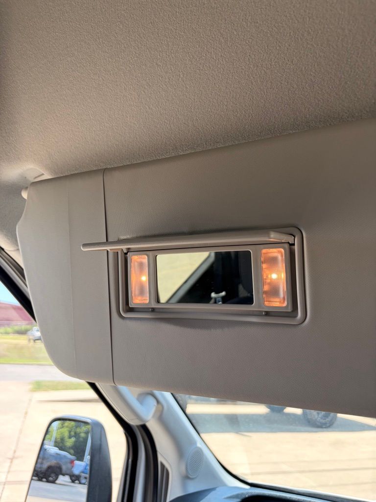 2025 Ford Transit Passenger Van XLT - Photo 22