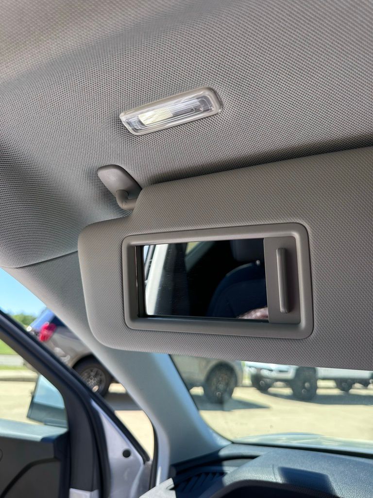 2022 Audi Q5 Premium - Photo 22