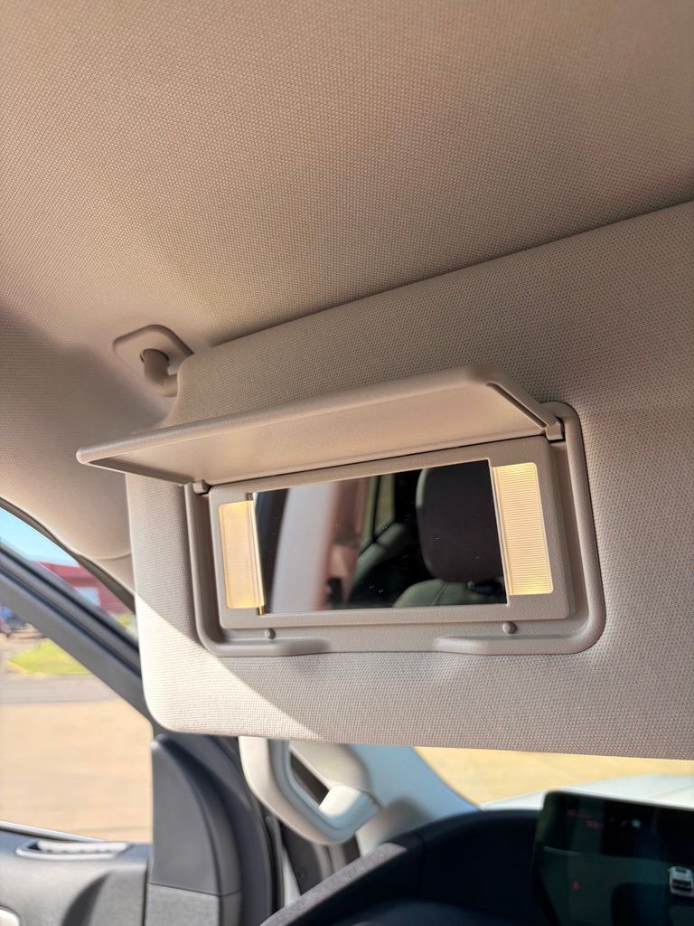 2025 Ford Expedition Active - Photo 20