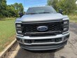  Ford F-250SD
