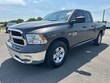  Ram 1500 Classic