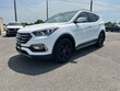  Hyundai Santa Fe Sport