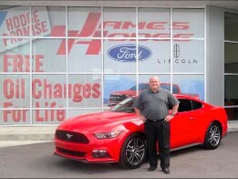 Staff member David Patuto from ID_376052f5a541