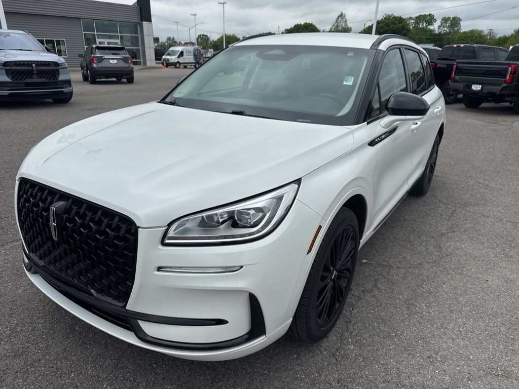 5LMCJ2CA3PUL24582