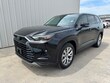 Toyota Grand Highlander