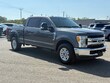 Ford F-250SD
