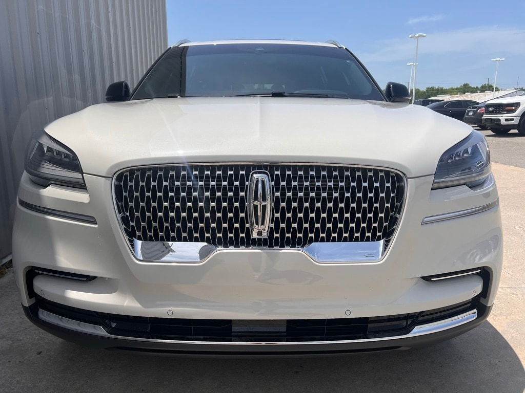 5LM5J7XC9RGL03609
