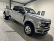  Ford F-450SD