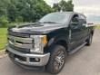  Ford F-250SD