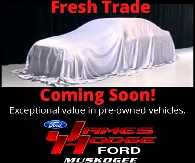 2019 Jeep Grand Cherokee Limited SUV
