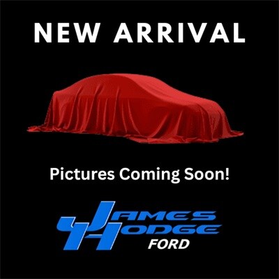 2012 Ford F-150 FX4 Truck