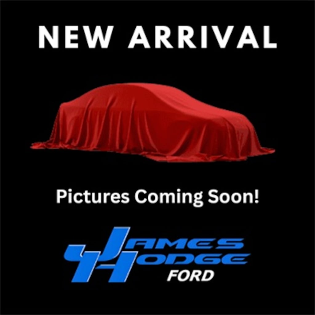 Used 2022 Ford F-250SD Lariat Truck