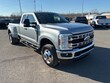  Ford F-350SD