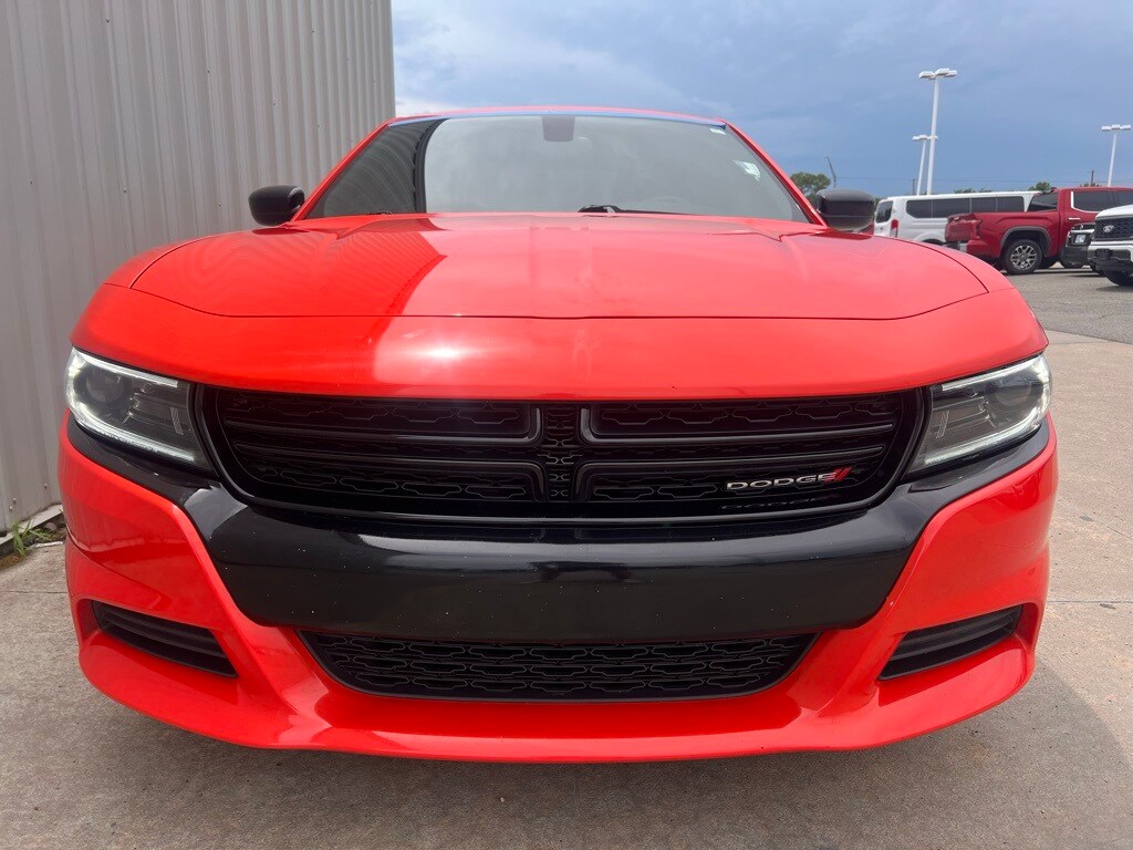 2C3CDXBG1NH173716