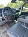 Ford F-350SD