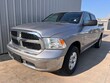 Ram 1500 Classic