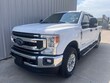 Ford F-250SD