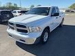  Ram 1500 Classic