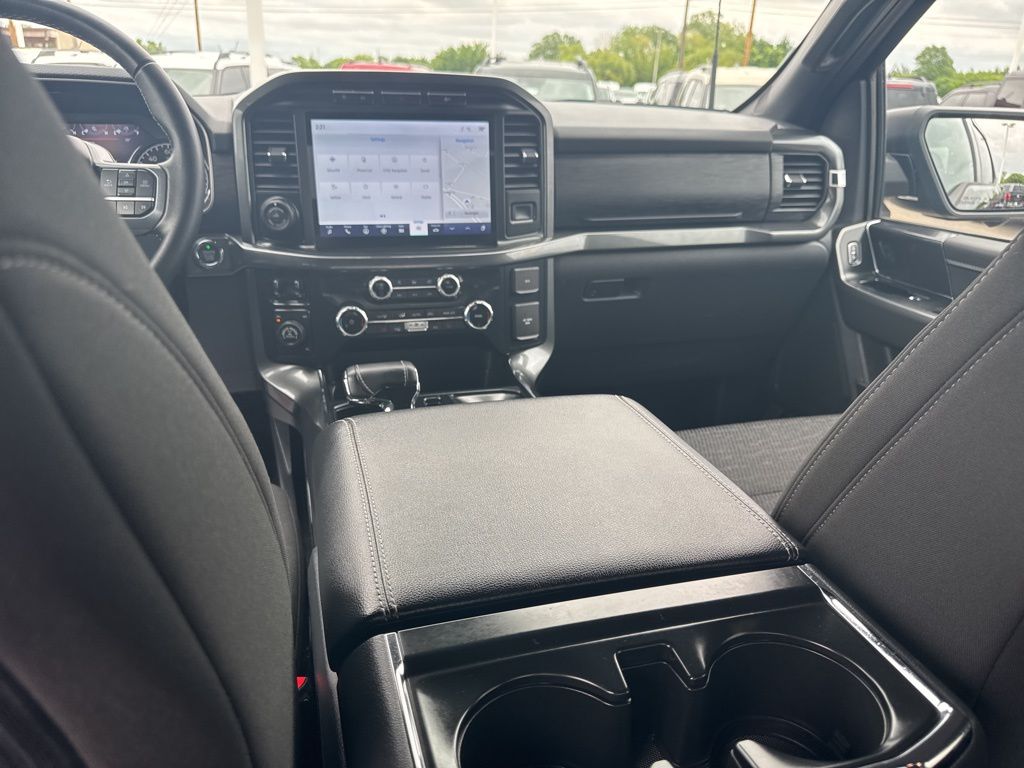 View 25