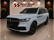  Lincoln Navigator L