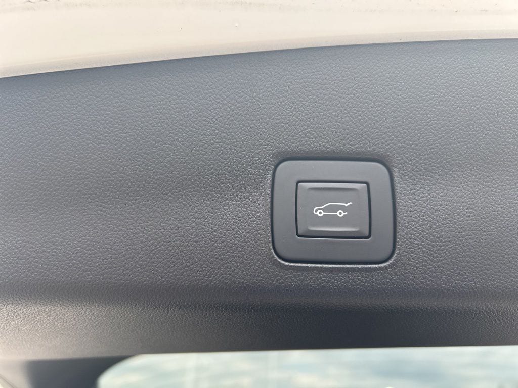 2024 Chevrolet TrailBlazer LT - Photo 8