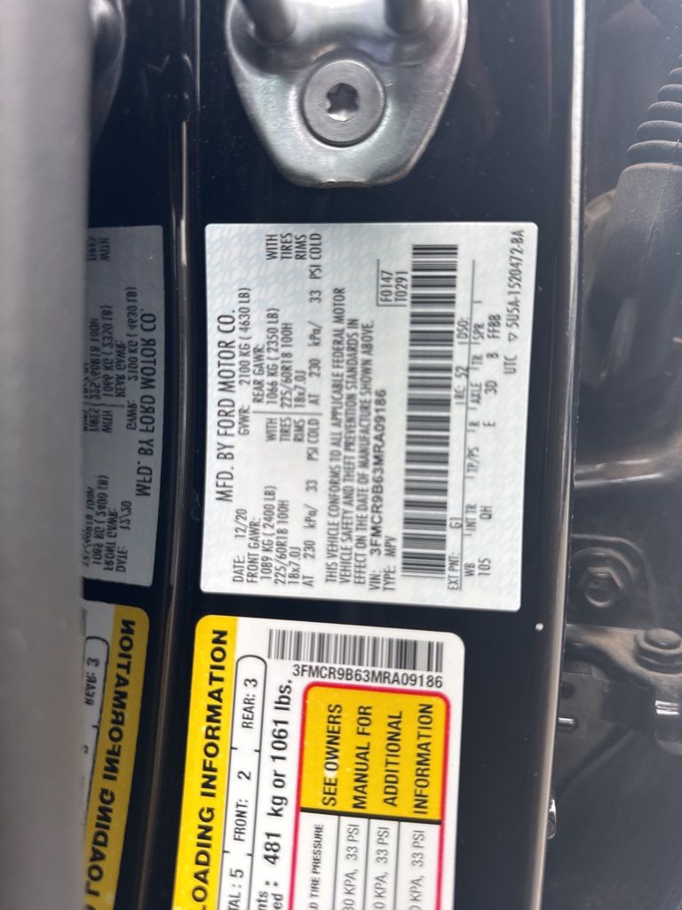 3FMCR9B63MRA09186