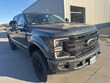  Ford F-250SD