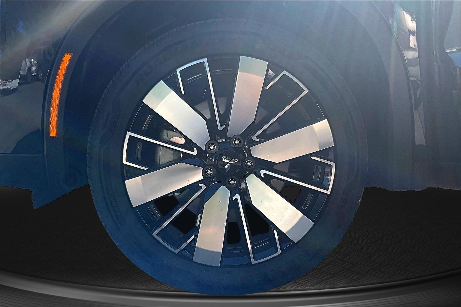 2026 Mitsubishi Outlander SE - Photo 12