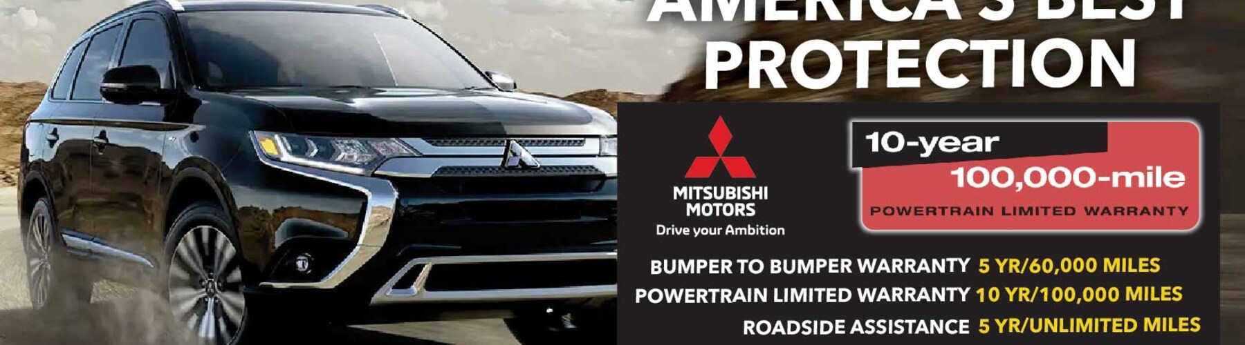 Rome NY's James Mitsubishi | New and Used Mitsubishi Cars