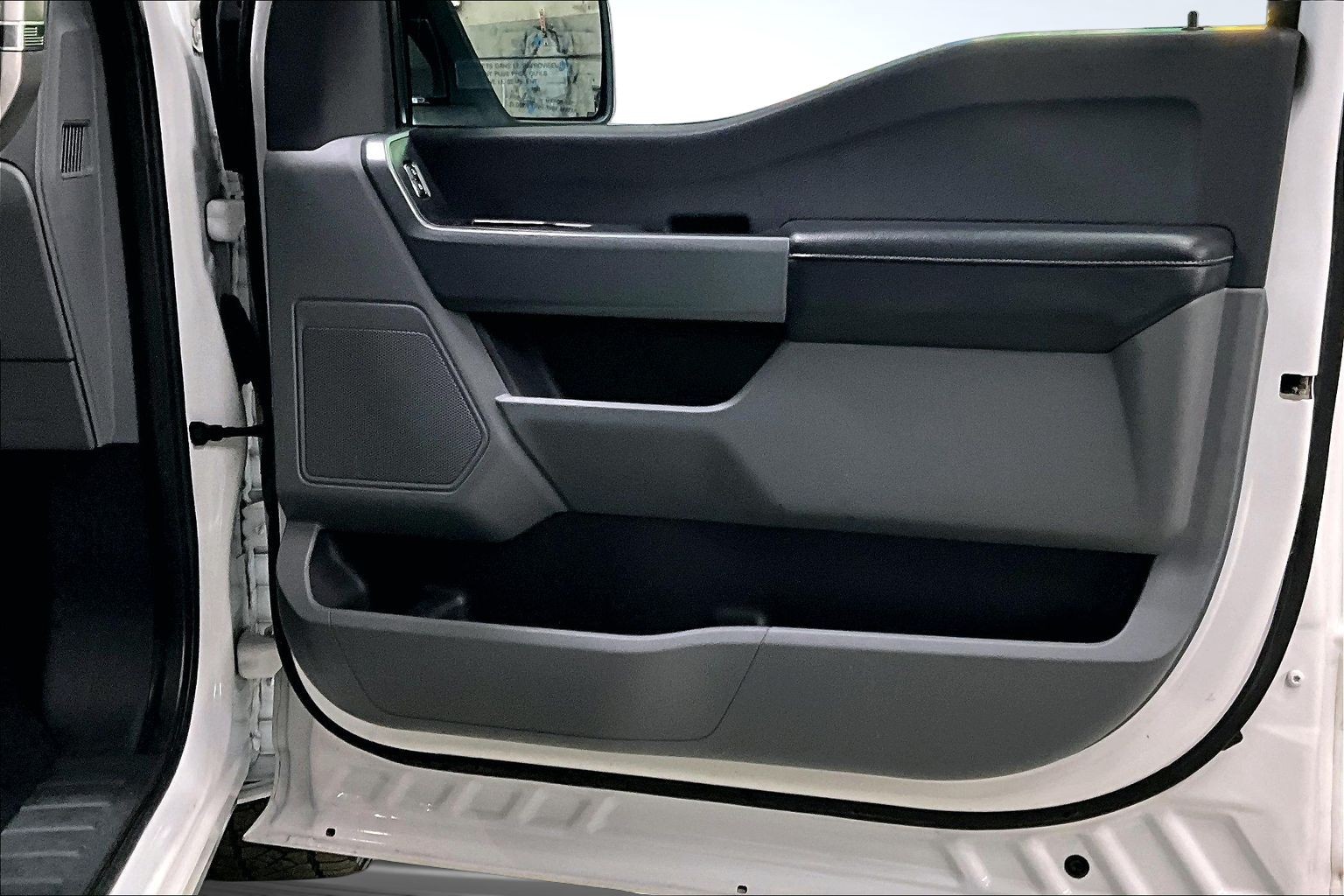 2023 Ford F-150 XLT - Photo 19