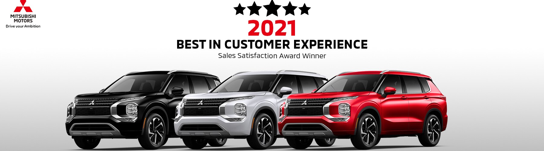 Rome NY's James Mitsubishi | New and Used Mitsubishi Cars