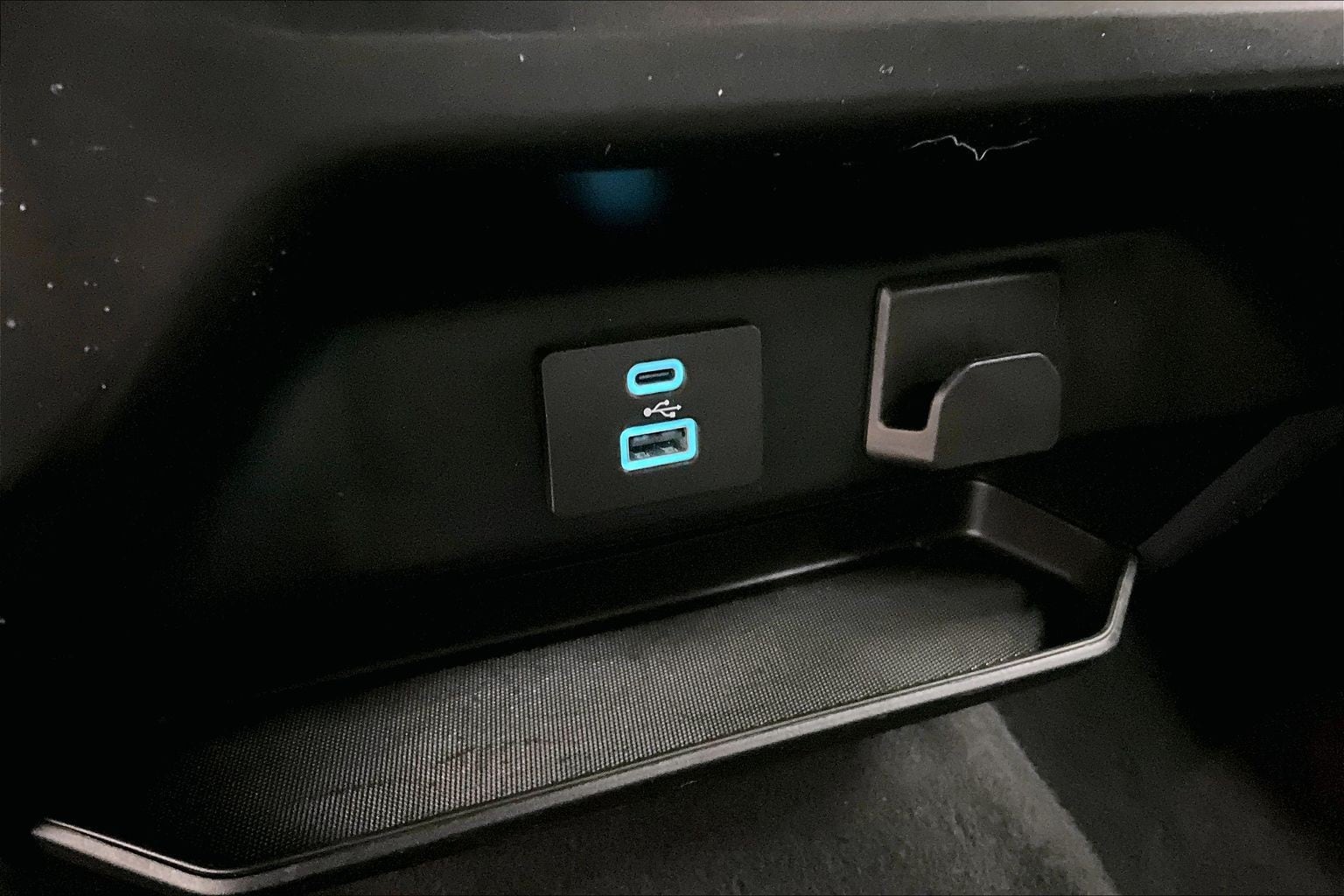 2023 Ford F-150 XLT - Photo 26