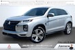  Mitsubishi Outlander Sport
