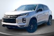 Mitsubishi Outlander Sport