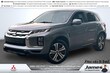  Mitsubishi Outlander Sport
