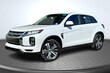 Mitsubishi Outlander Sport