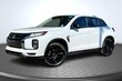 Mitsubishi Outlander Sport