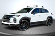 Mitsubishi Outlander Sport