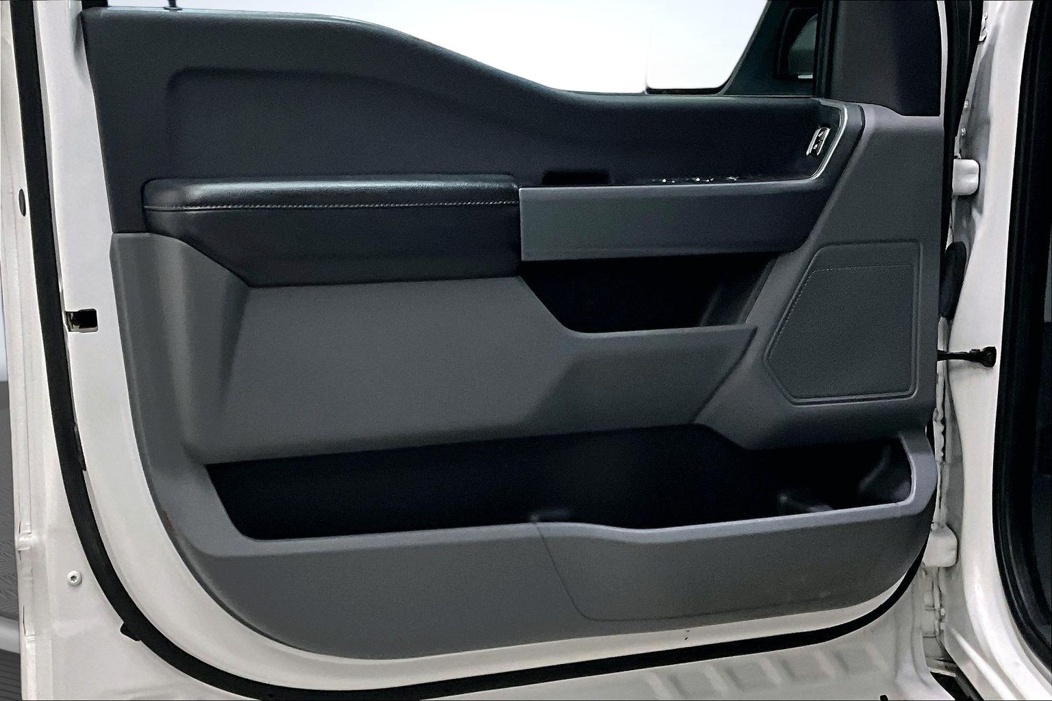 2023 Ford F-150 XLT - Photo 18