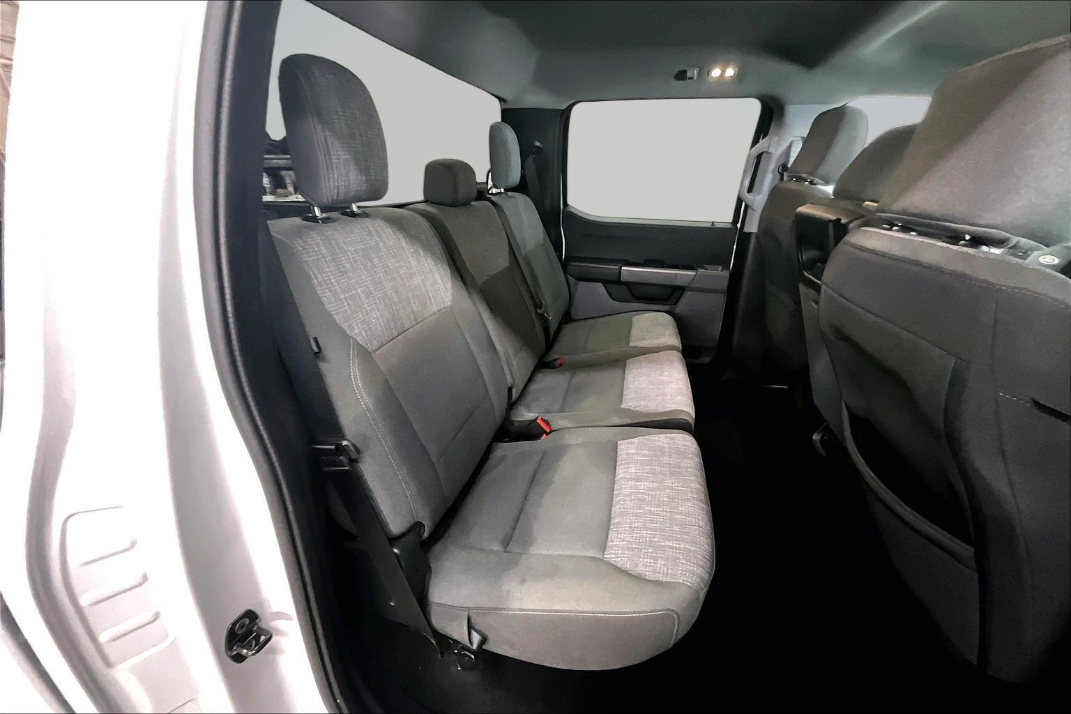 2023 Ford F-150 XLT - Photo 29
