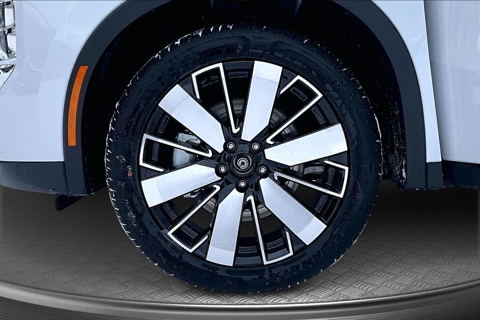 2026 Mitsubishi Outlander SE - Photo 12