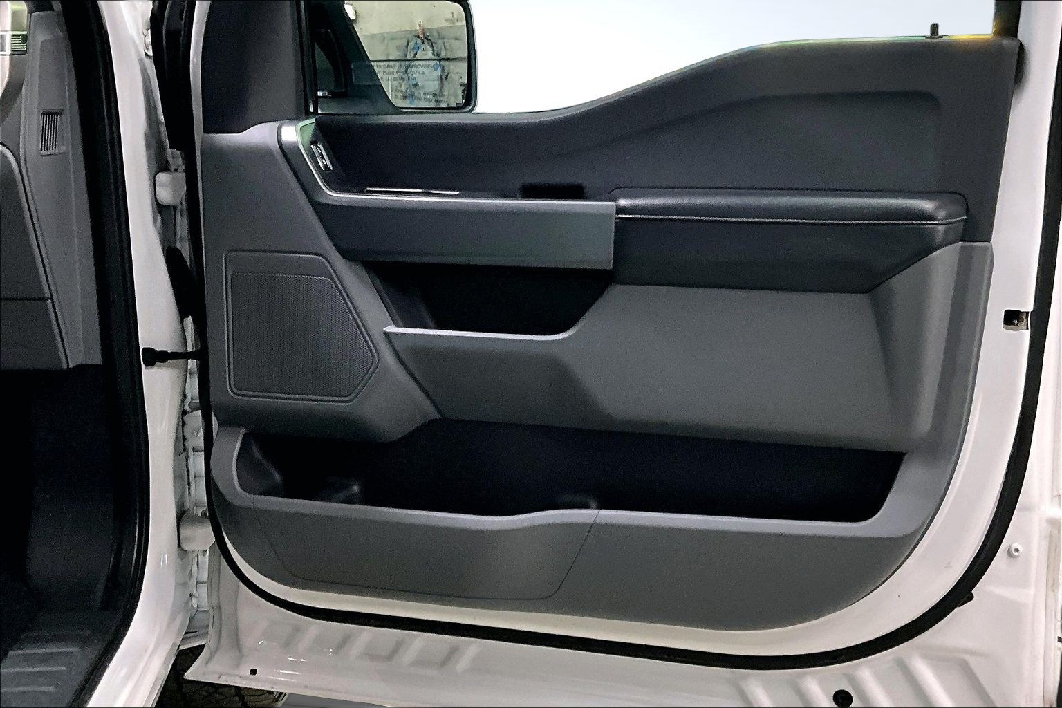 2023 Ford F-150 XLT - Photo 19